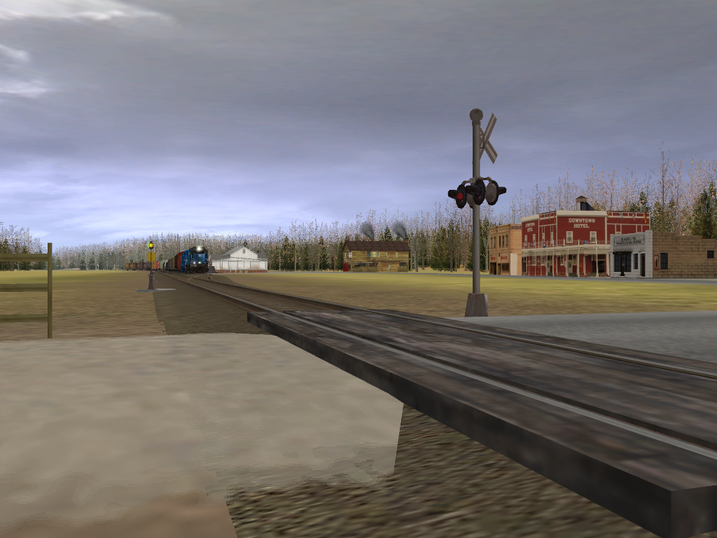 trainz2012-11-0718-23-37-21.png